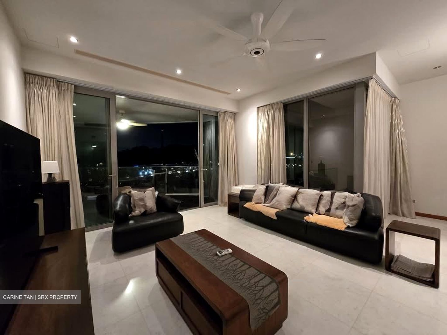 The Oceanfront @ Sentosa Cove (D4), Condominium #577437721